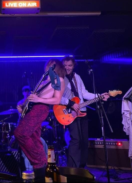 ocevi-i-djeca-tata-brankas-i-sin-rif-zajedno-rokaju-u-nasljednicima-rodeni-smo-spremni-kad-je-stage-u-pitanju