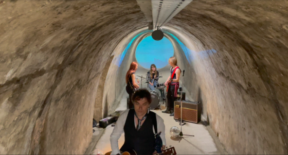 ocevi-i-djeca-tata-brankas-i-sin-rif-zajedno-rokaju-u-nasljednicima-rodeni-smo-spremni-kad-je-stage-u-pitanju