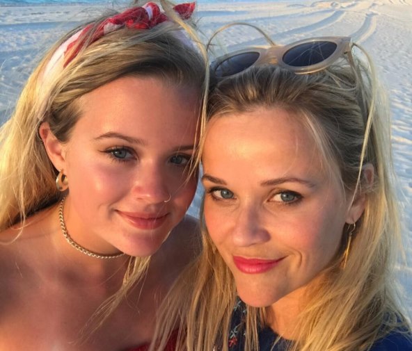 znanstvenici-objasnjavaju-koje-osobine-nasljedujemo-od-mame-a-koje-od-tate