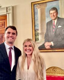 The joy is back in the People’s House again. God shed His grace on thee. So proud of my husband .jpg