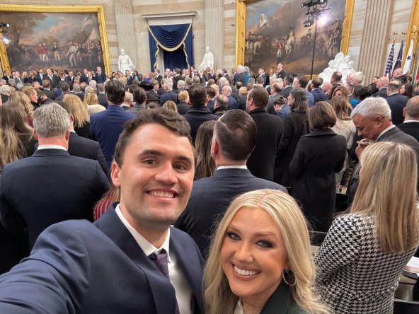 America is back 🇺🇸.jpg