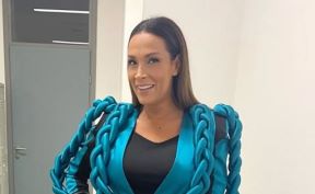 Ivana Banfić