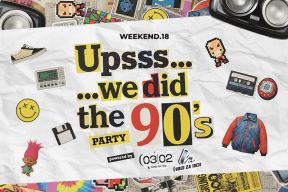 Weekend_90s party.jpg