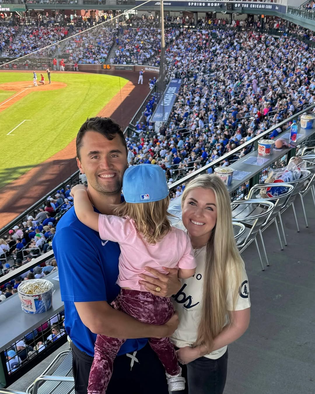 God, family, country… and the Cubs.jpg