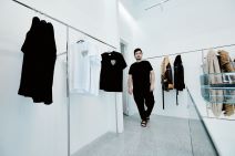 LEXALEX STUDIO (2).jpg
