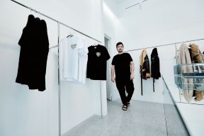 LEXALEX STUDIO (2).jpg