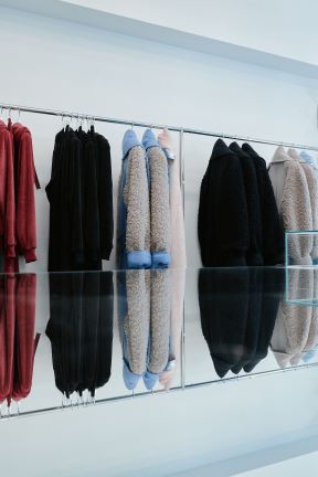 LEXALEX STUDIO (12).jpg