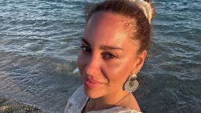 Simona Mijoković