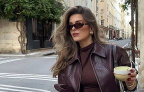 Moda