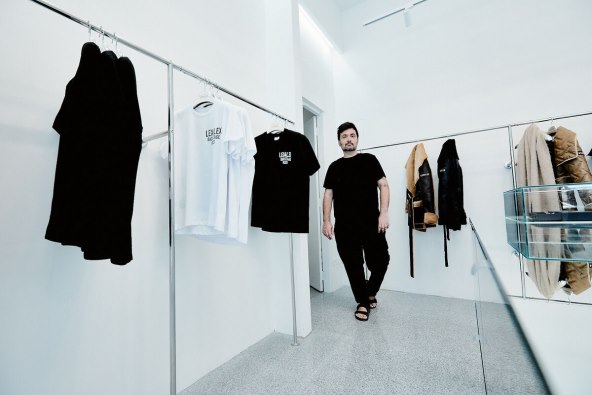 LEXALEX STUDIO (2).jpg