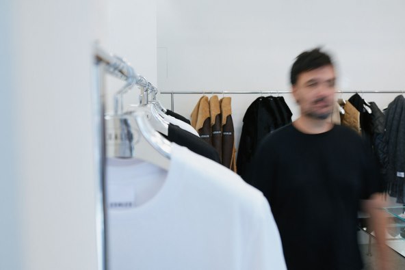 LEXALEX STUDIO (6).jpg