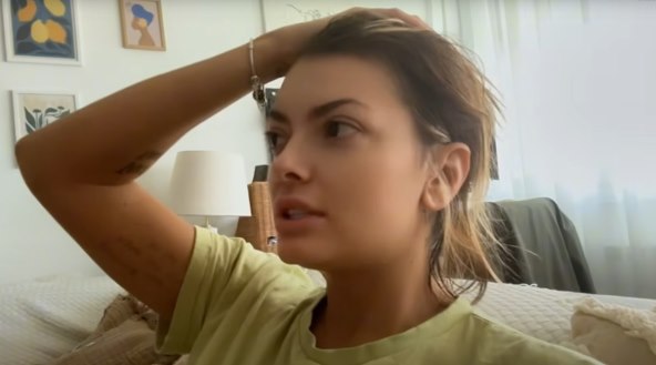 Ella Dvornik