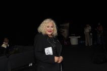 Marina Perazić