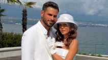 Stjepan Hauser