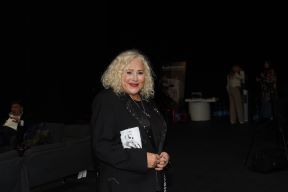 Marina Perazić