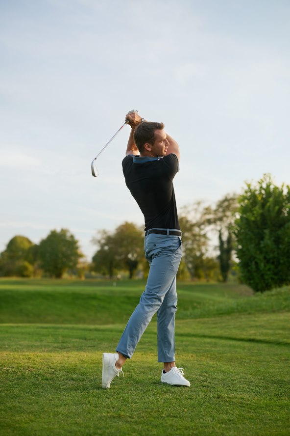 golf24.jpg