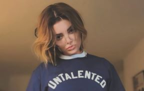 Ella Dvornik