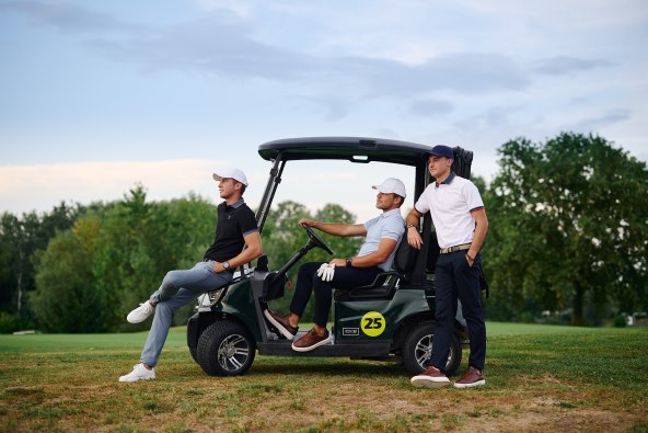 golf31.jpg