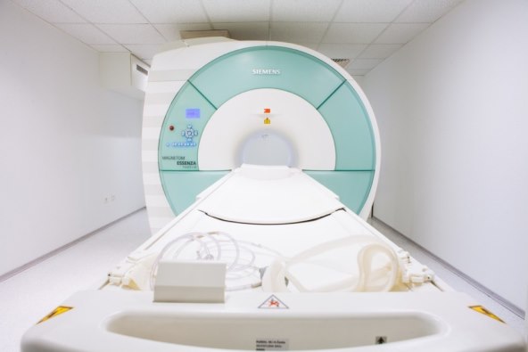 Affidea u Zagrebu i Splitu najbolji je odabir kada je riječ  o vrhunskoj dijagnostici i medicinskom pristupu