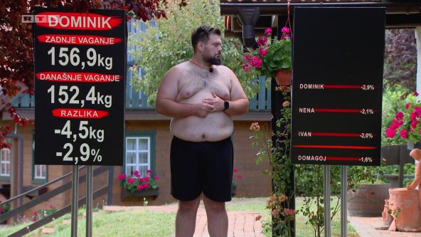 ZNV - Dominik.jpg