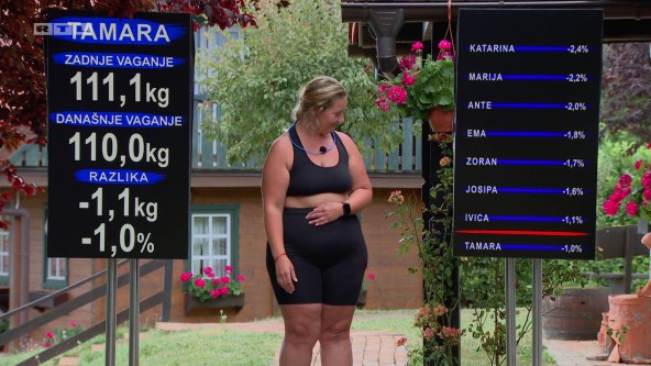 ZNV - Tamara.jpg