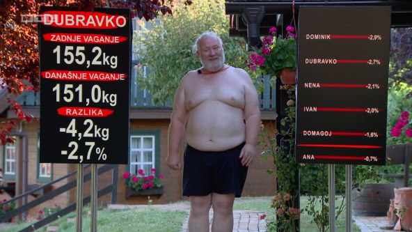 ZNV - Dubravko.jpg