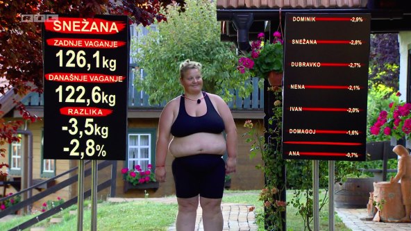 ZNV - Snezana.jpg