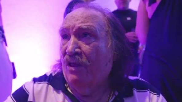 Mišo Kovač (1).jpg