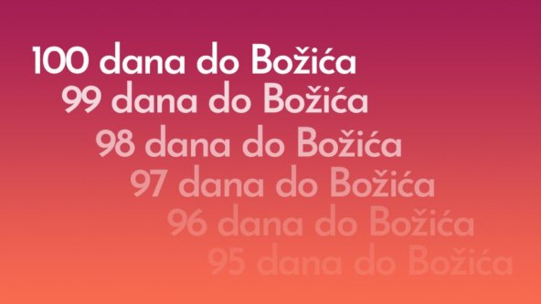 462582.jpg