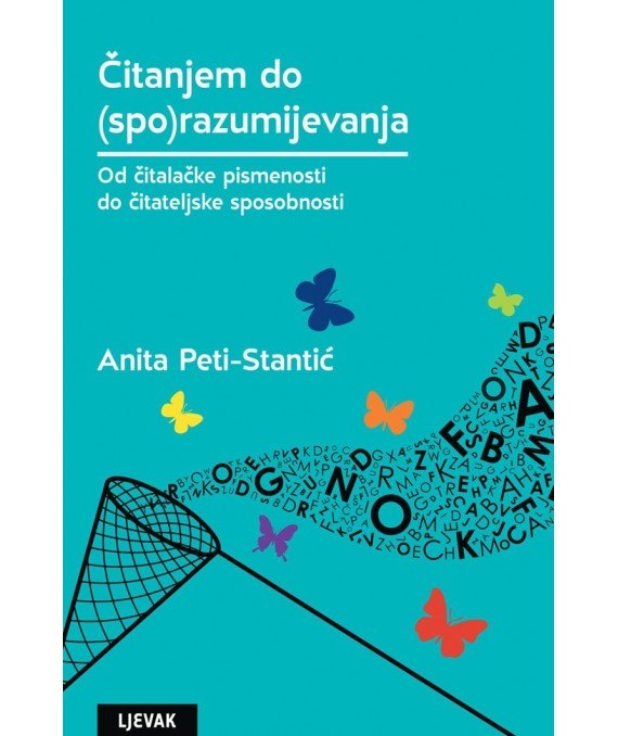 I to se događa: lektira bez muke