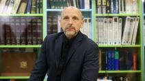 Aleksandar Stanković