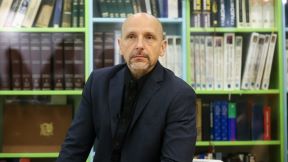 Aleksandar Stanković