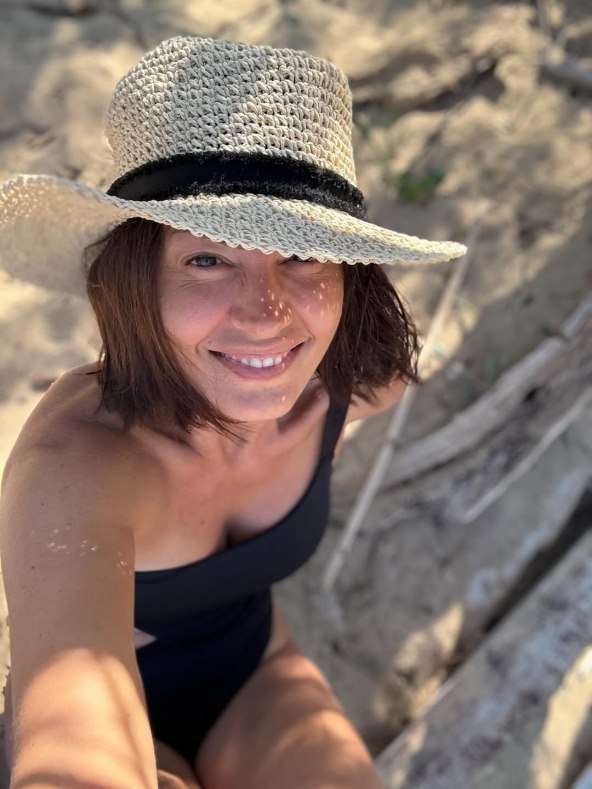 Ivana Paradžiković