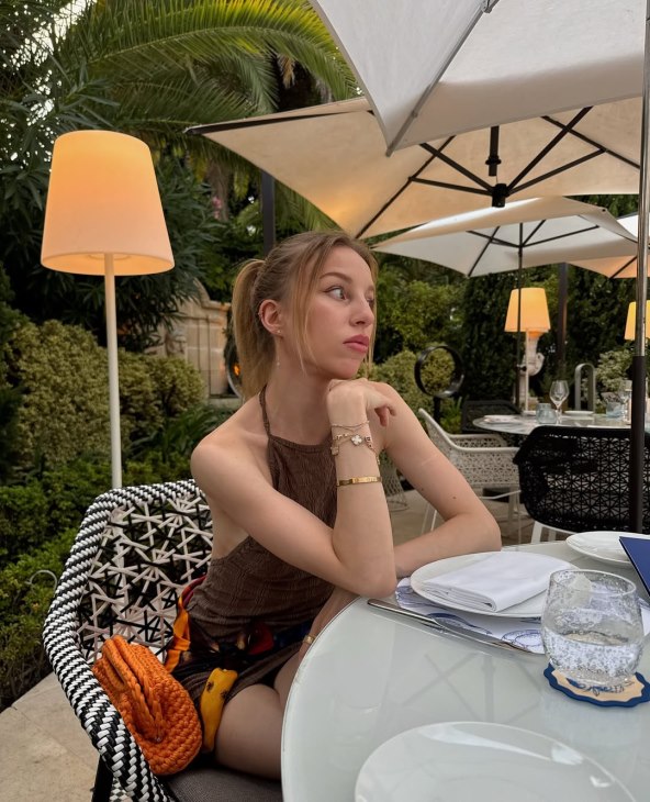 Emma Zepter