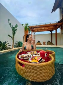 Helena Gudelj (4).jpg