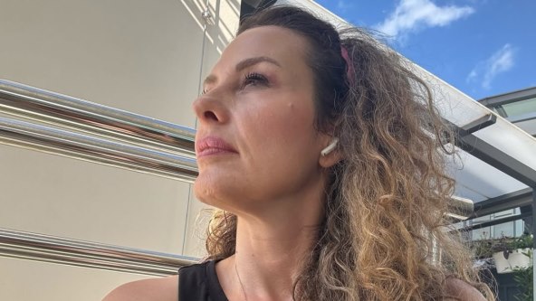 Anđa Marić