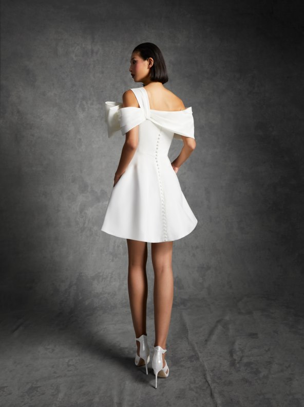 Viktor&Rolf nova kolekcija vjenčanica 2023