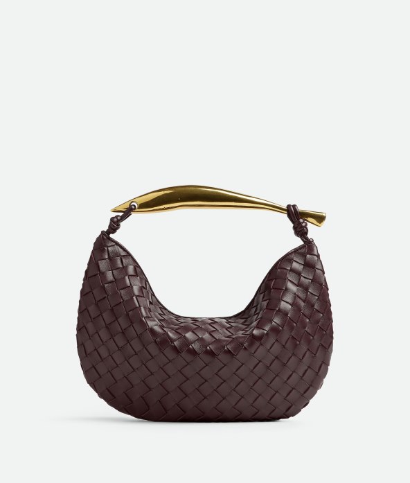 Bottega veneta nova it torba