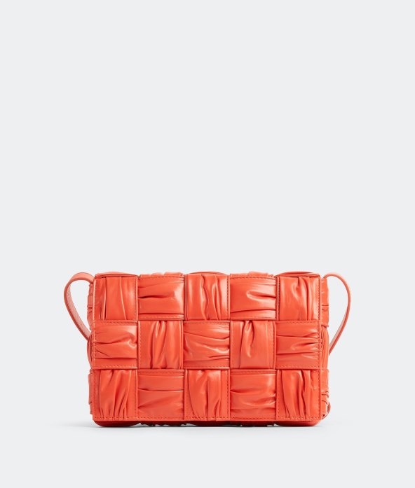 Bottega veneta nova it torba