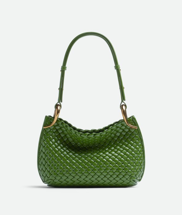 Bottega veneta nova it torba