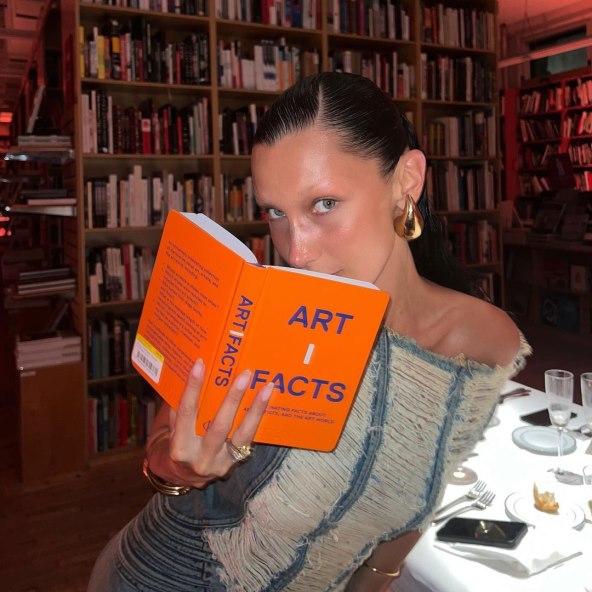 Bottega Veneta naušnice u obliku suze