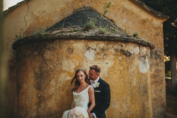 7 savjeta za savršene fotografije vjenčanja