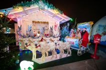 DUH BOŽIĆA: Koje vrijednosti prenijeti djeci u vrijeme blagdana?