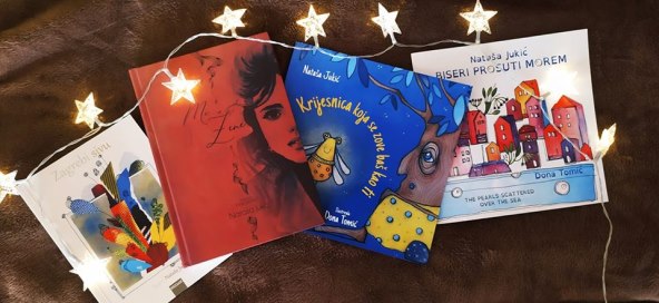 Što su žene ženama - vučice ili sestre?