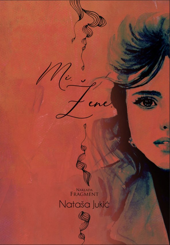 Što su žene ženama - vučice ili sestre?