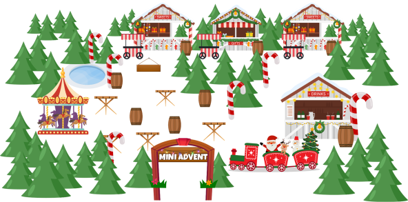 DUH BOŽIĆA: Koje vrijednosti prenijeti djeci u vrijeme blagdana?