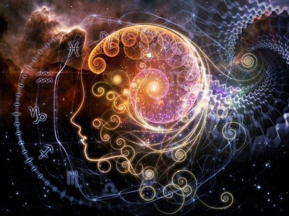 Horoskopski znakovi koji su najbolji tate