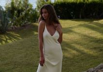 Kako izgleda kcer Catherine Zete Jones