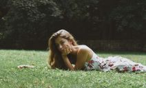 Kako izgleda kcer Catherine Zete Jones