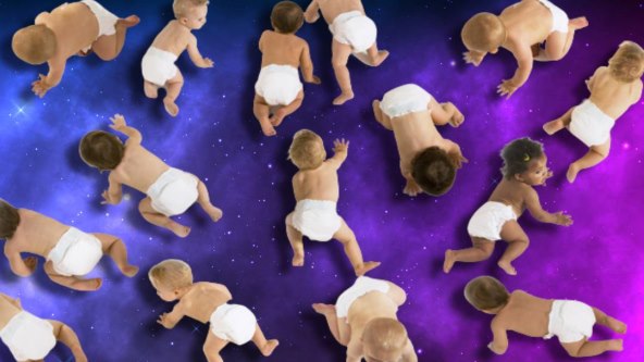 Kakva ste majka po horoskopu